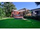 798 Highbury Road, Glen Waverley VIC 3150