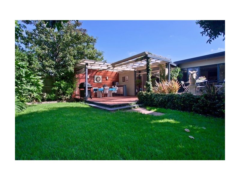 798 Highbury Road, Glen Waverley VIC 3150