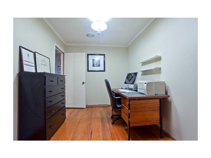 798 Highbury Road, Glen Waverley VIC 3150