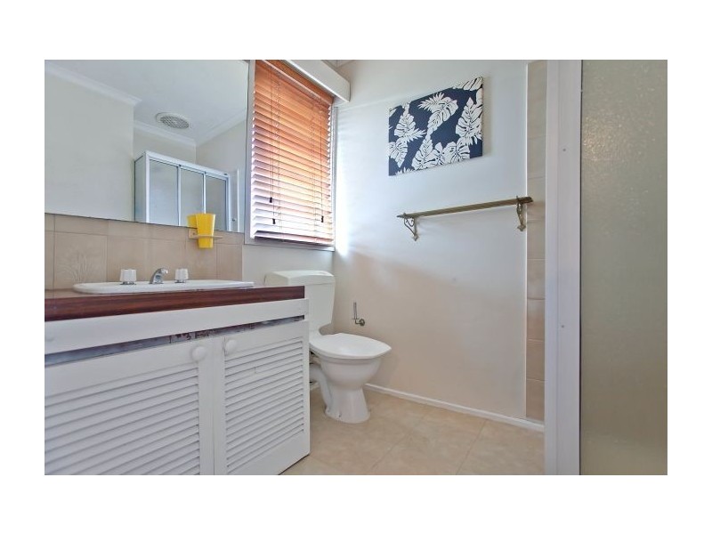 798 Highbury Road, Glen Waverley VIC 3150