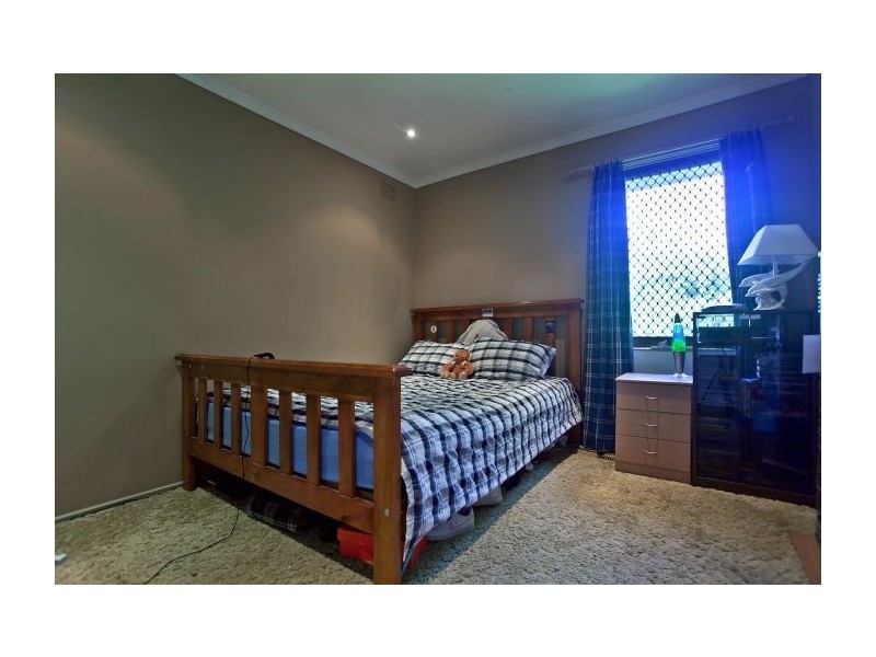 798 Highbury Road, Glen Waverley VIC 3150