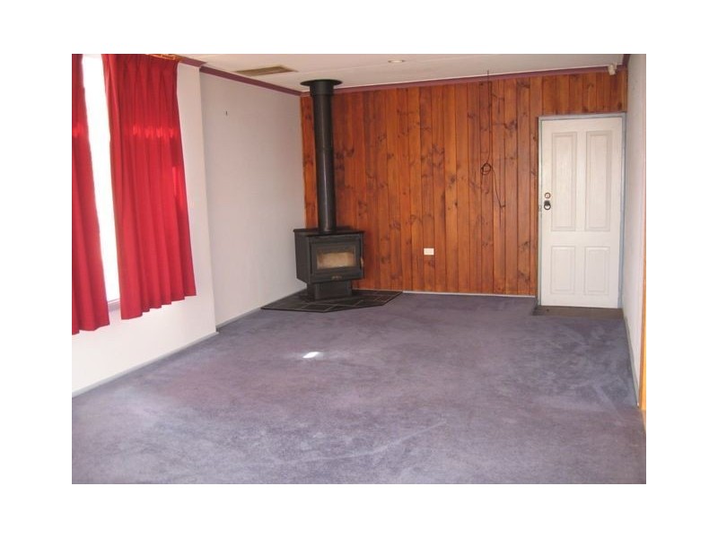 1 Oleander Street, Glen Waverley VIC 3150