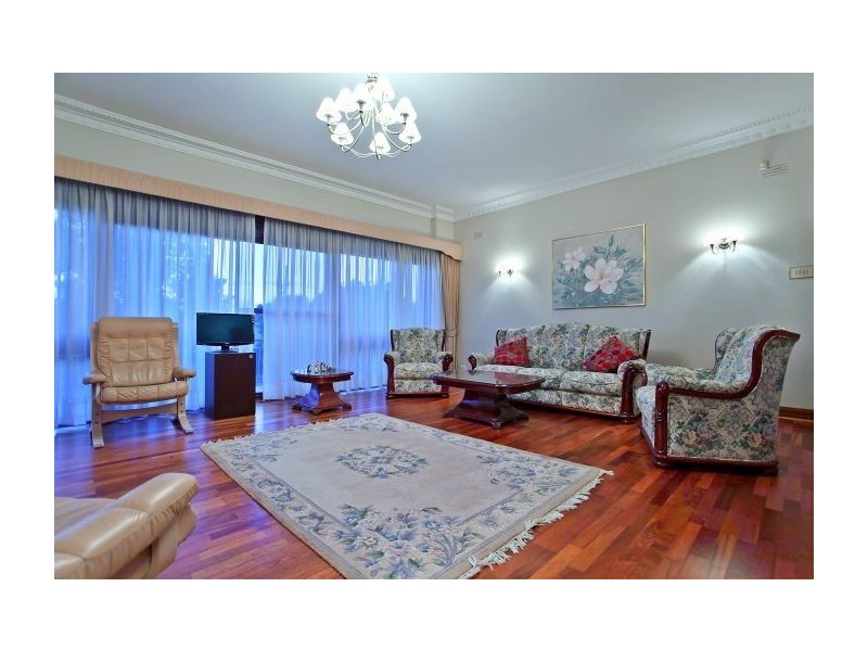 10-12 Heany Street, Mount Waverley VIC 3149