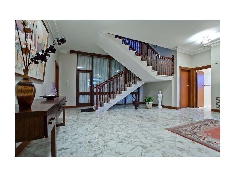 10-12 Heany Street, Mount Waverley VIC 3149