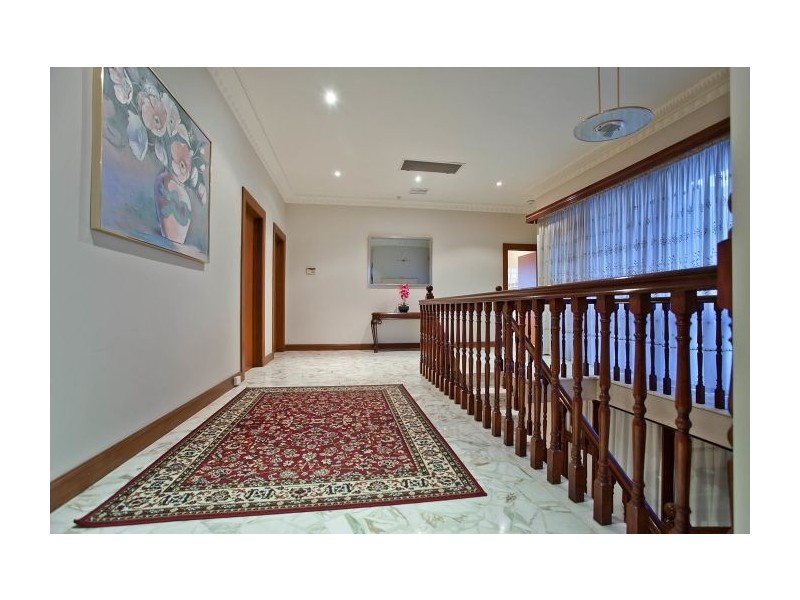 10-12 Heany Street, Mount Waverley VIC 3149