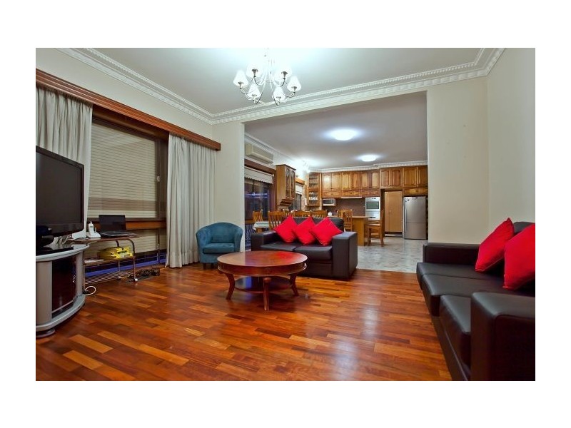 10-12 Heany Street, Mount Waverley VIC 3149