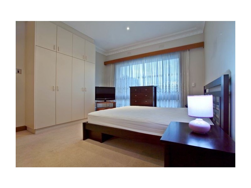 10-12 Heany Street, Mount Waverley VIC 3149