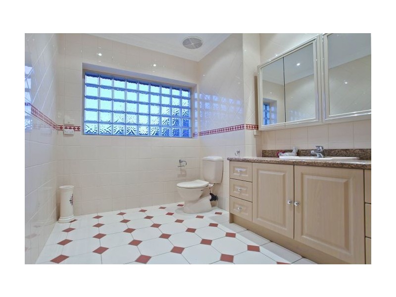 10-12 Heany Street, Mount Waverley VIC 3149