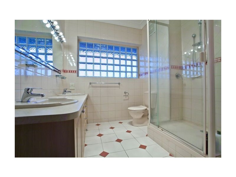 10-12 Heany Street, Mount Waverley VIC 3149