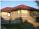 642 Springvale Road, Mulgrave VIC 3170