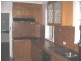 642 Springvale Road, Mulgrave VIC 3170