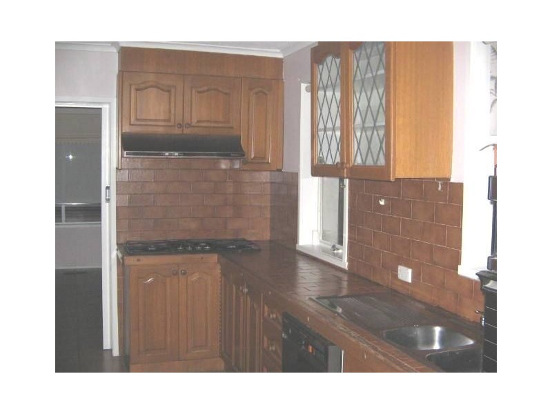 642 Springvale Road, Mulgrave VIC 3170