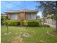 37 Fraser Street, Glen Waverley VIC 3150