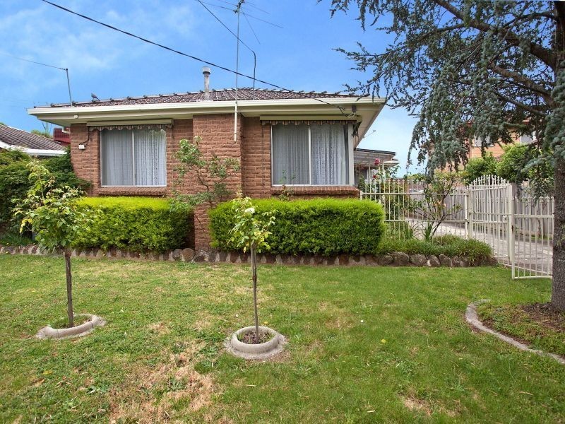 37 Fraser Street, Glen Waverley VIC 3150