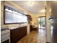 37 Fraser Street, Glen Waverley VIC 3150