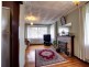 37 Fraser Street, Glen Waverley VIC 3150
