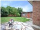 37 Fraser Street, Glen Waverley VIC 3150