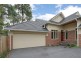 2/15 East India Avenue, Nunawading VIC 3131