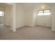2/15 East India Avenue, Nunawading VIC 3131