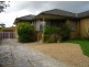 382 Blackburn Road, Glen Waverley VIC 3150