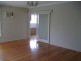 382 Blackburn Road, Glen Waverley VIC 3150