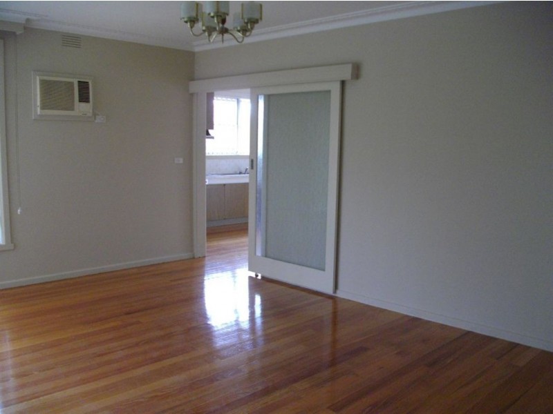 382 Blackburn Road, Glen Waverley VIC 3150