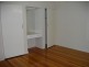 382 Blackburn Road, Glen Waverley VIC 3150