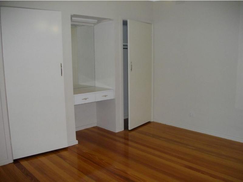 382 Blackburn Road, Glen Waverley VIC 3150