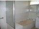 382 Blackburn Road, Glen Waverley VIC 3150