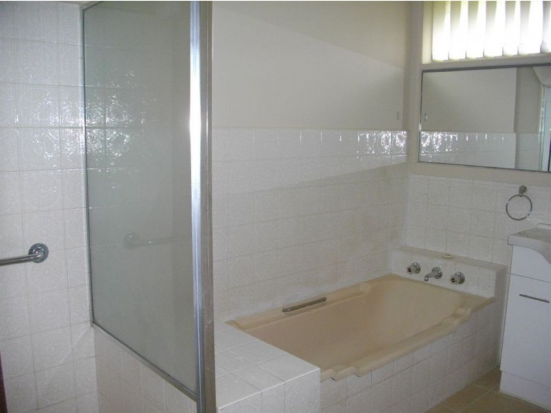 382 Blackburn Road, Glen Waverley VIC 3150