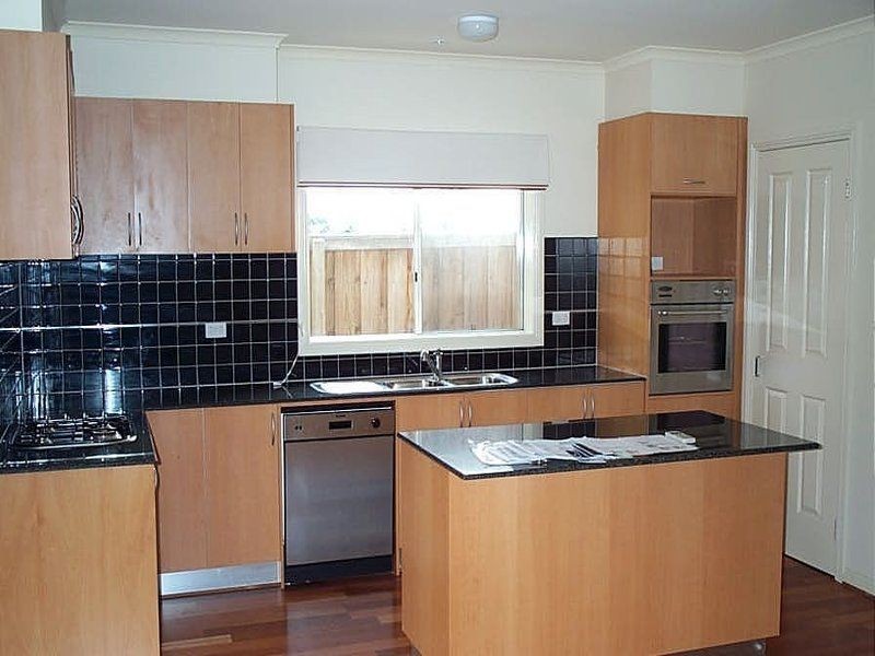 6/47 Nottingham Street, Glen Waverley VIC 3150