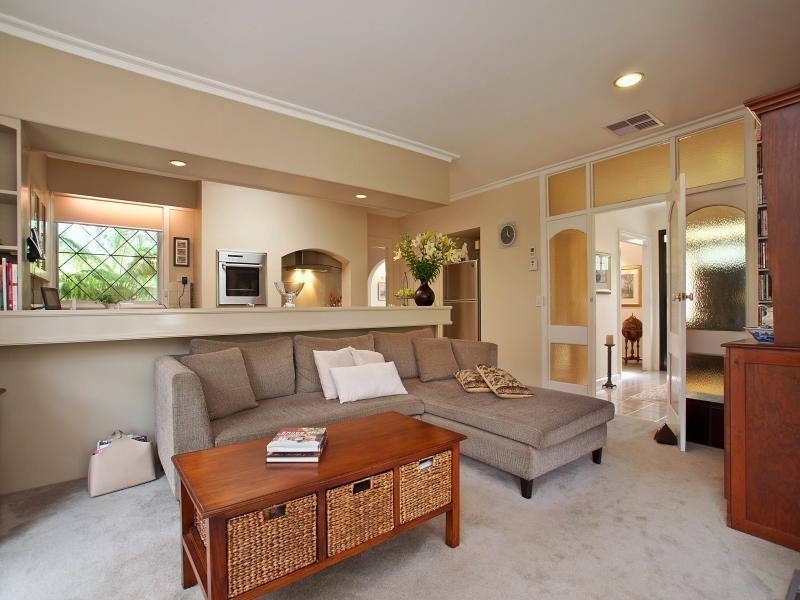 9 Creswick Street, Glen Waverley VIC 3150