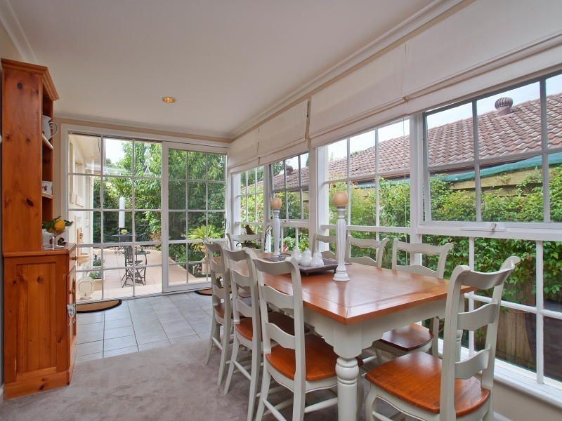 9 Creswick Street, Glen Waverley VIC 3150