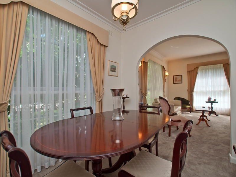 9 Creswick Street, Glen Waverley VIC 3150