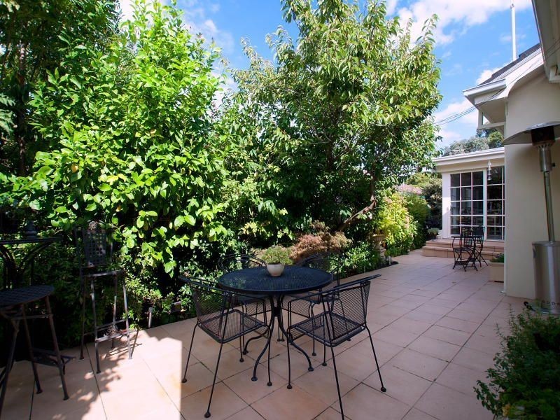 9 Creswick Street, Glen Waverley VIC 3150