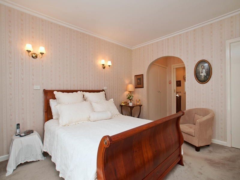 9 Creswick Street, Glen Waverley VIC 3150