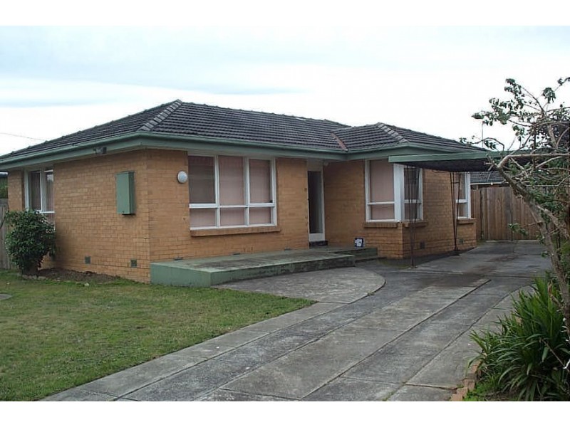 7 Coventry Street, Burwood East VIC 3151