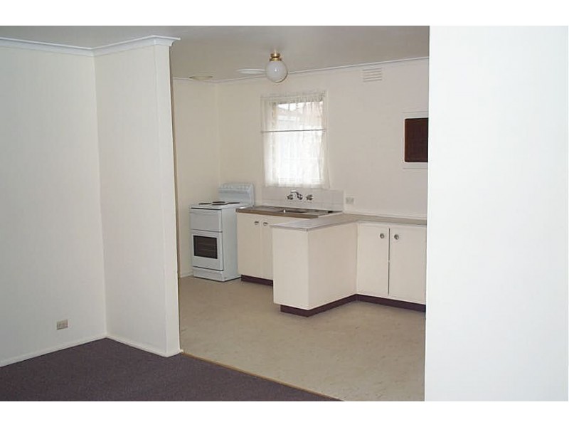 7 Coventry Street, Burwood East VIC 3151