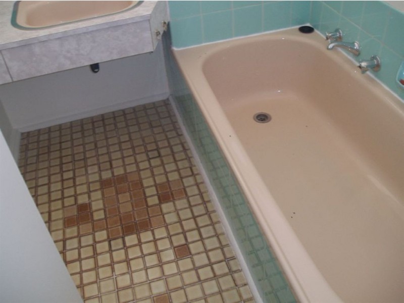 7 Coventry Street, Burwood East VIC 3151