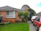 559 Highbury Road, Burwood East VIC 3151