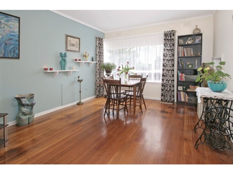 140 Burwood Highway, Burwood East VIC 3151