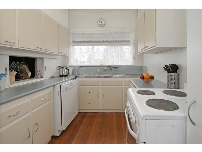 140 Burwood Highway, Burwood East VIC 3151