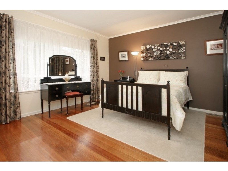 140 Burwood Highway, Burwood East VIC 3151