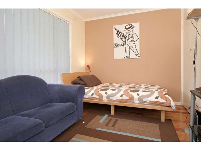 140 Burwood Highway, Burwood East VIC 3151