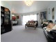 17 Lomond Drive, Glen Waverley VIC 3150