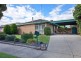 44 Tamarisk Avenue, Glen Waverley VIC 3150
