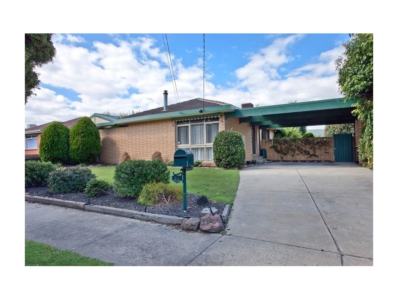 44 Tamarisk Avenue, Glen Waverley VIC 3150