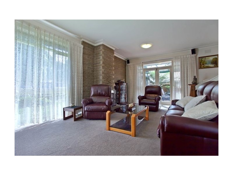 44 Tamarisk Avenue, Glen Waverley VIC 3150
