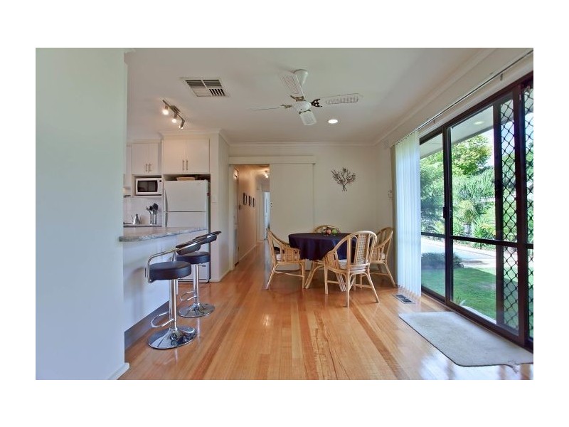 44 Tamarisk Avenue, Glen Waverley VIC 3150