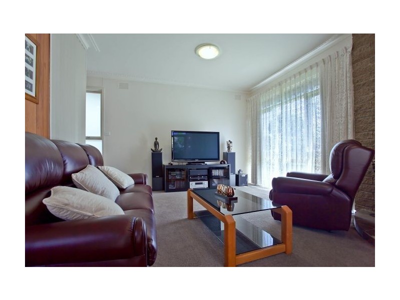 44 Tamarisk Avenue, Glen Waverley VIC 3150